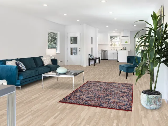 https://image-static-obj.rugsource.com/small/132062_2598149_c050a57c.jpeg