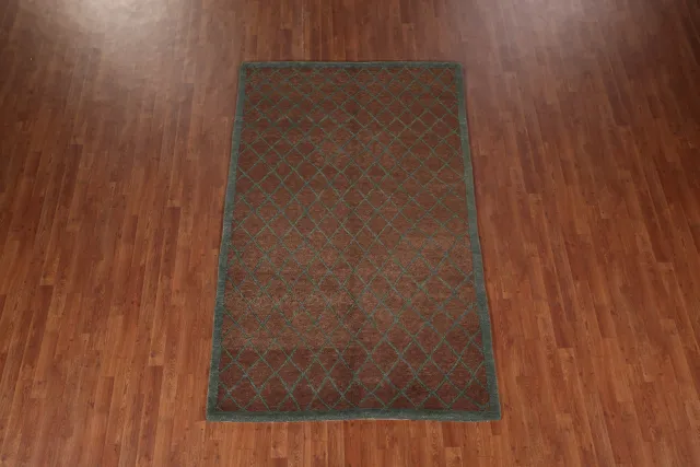 https://image-static-obj.rugsource.com/small/132070_2597230_33b72ab6.jpeg