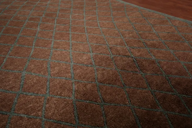 https://image-static-obj.rugsource.com/small/132070_2597233_02804347.jpeg