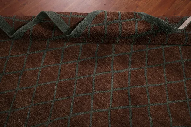 https://image-static-obj.rugsource.com/small/132070_2597240_8acfeda4.jpeg