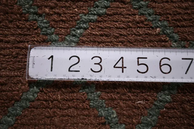 https://image-static-obj.rugsource.com/small/132070_2597244_cb6055a9.jpeg