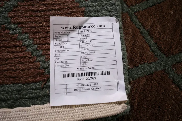 https://image-static-obj.rugsource.com/small/132070_2597245_7ca88947.jpeg