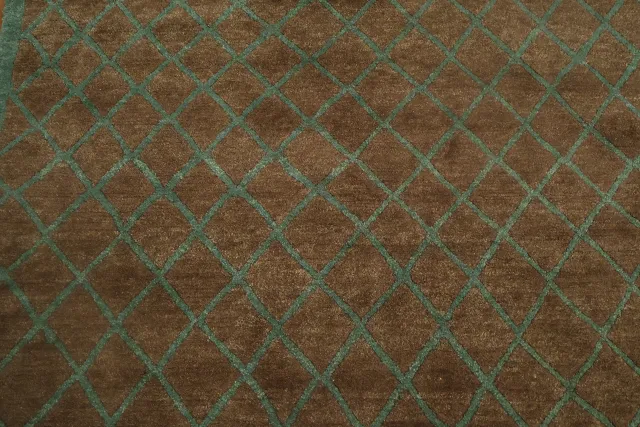 https://image-static-obj.rugsource.com/small/132070_3416510_6c0d096b.jpeg