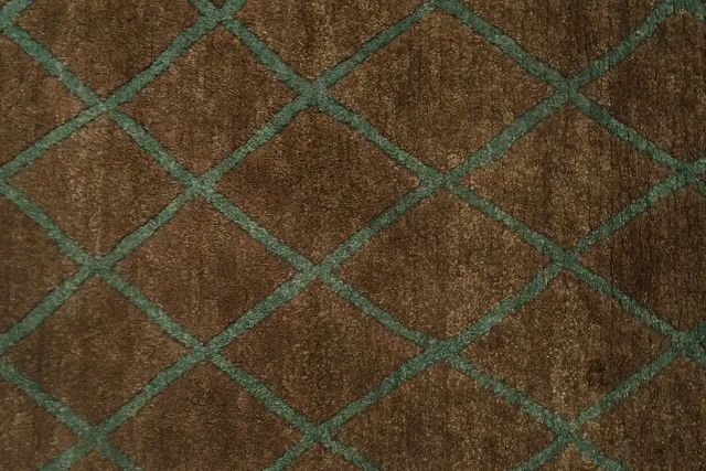 https://image-static-obj.rugsource.com/small/132070_3416511_5556ab1c.jpeg