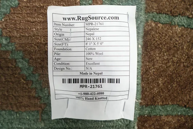 https://image-static-obj.rugsource.com/small/132070_3416520_34114834.jpeg
