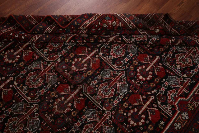 https://image-static-obj.rugsource.com/small/132077_2596685_c1f78b71.jpeg