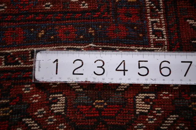 https://image-static-obj.rugsource.com/small/132077_2596689_df00b345.jpeg