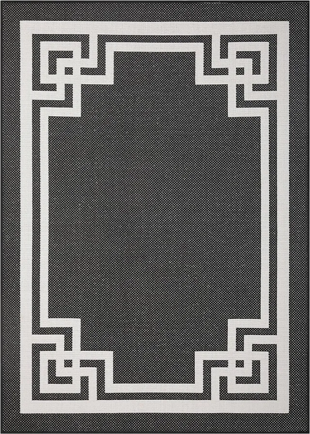 https://image-static-obj.rugsource.com/small/132084_2597356_88081eef.jpeg