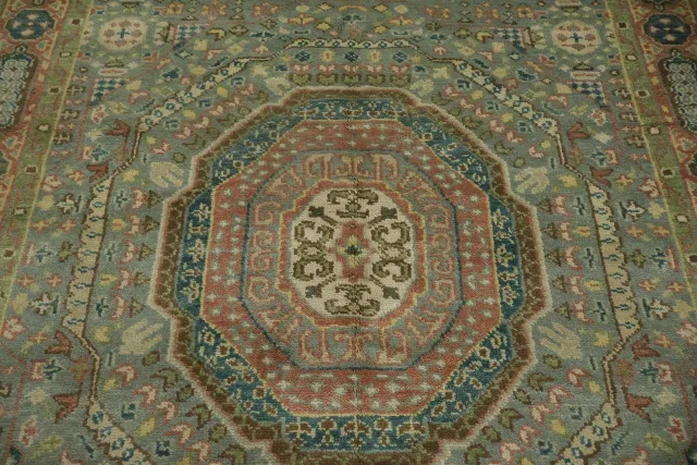 https://image-static-obj.rugsource.com/small/132088_3382940_96e23b5f.jpeg