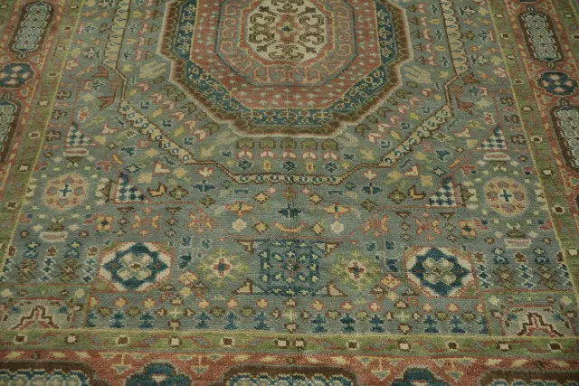 https://image-static-obj.rugsource.com/small/132088_3382941_8961d404.jpeg