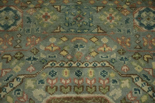https://image-static-obj.rugsource.com/small/132088_3382944_fef45ebd.jpeg