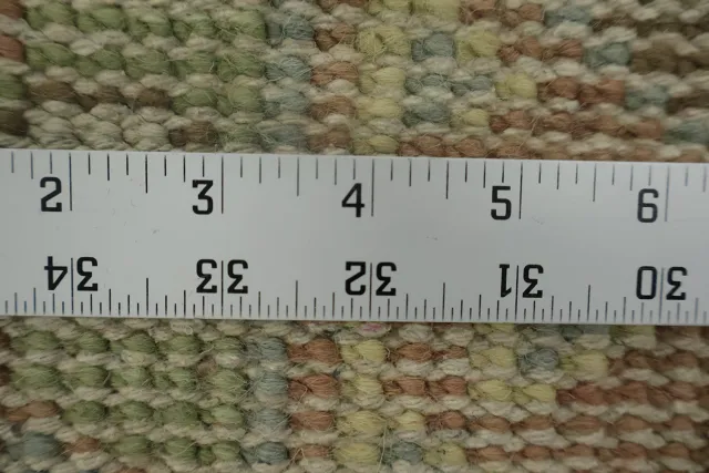 https://image-static-obj.rugsource.com/small/132088_3382951_2c47d1a7.jpeg