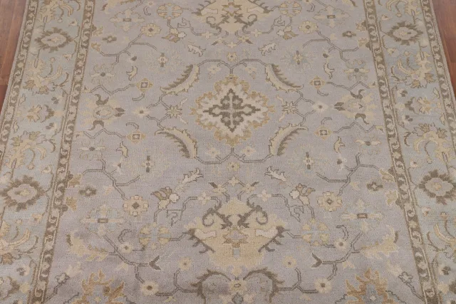 https://image-static-obj.rugsource.com/small/132092_2597465_e02614fe.jpeg