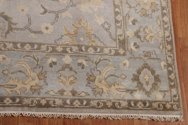 https://image-static-obj.rugsource.com/small/132092_2597466_54818603.jpeg