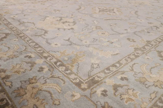 https://image-static-obj.rugsource.com/small/132092_2597468_deabfe40.jpeg