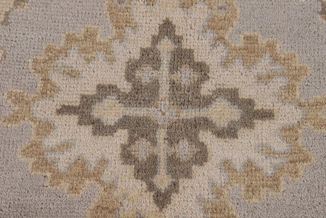 https://image-static-obj.rugsource.com/small/132092_2597478_bb7c6142.jpeg