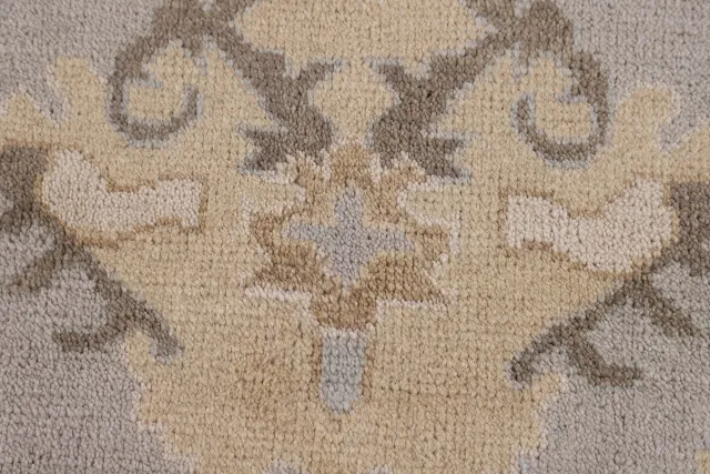https://image-static-obj.rugsource.com/small/132092_2597480_a17bc2ee.jpeg