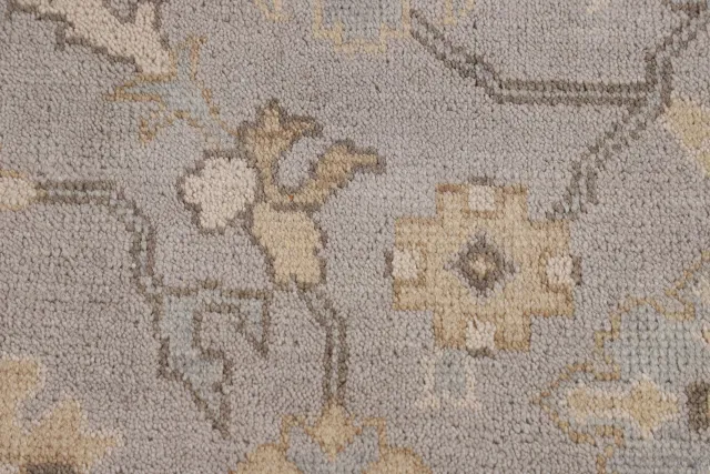 https://image-static-obj.rugsource.com/small/132092_2597481_f02f391a.jpeg
