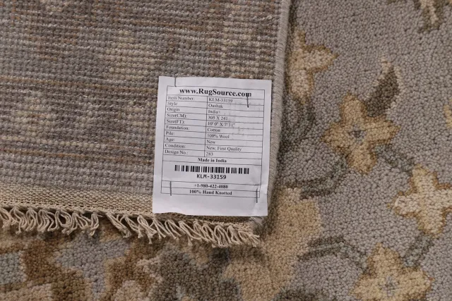https://image-static-obj.rugsource.com/small/132092_2597490_ce3a2c99.jpeg