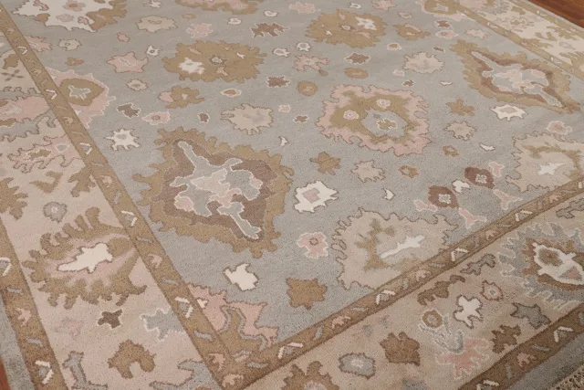 https://image-static-obj.rugsource.com/small/132093_2597495_8e13bc62.jpeg