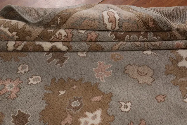 https://image-static-obj.rugsource.com/small/132093_2597503_6ef9fb7a.jpeg