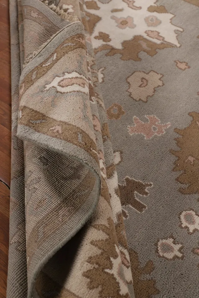 https://image-static-obj.rugsource.com/small/132093_2597504_f599a760.jpeg
