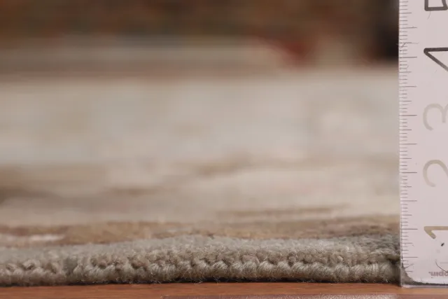 https://image-static-obj.rugsource.com/small/132093_2597506_c54ea6fc.jpeg