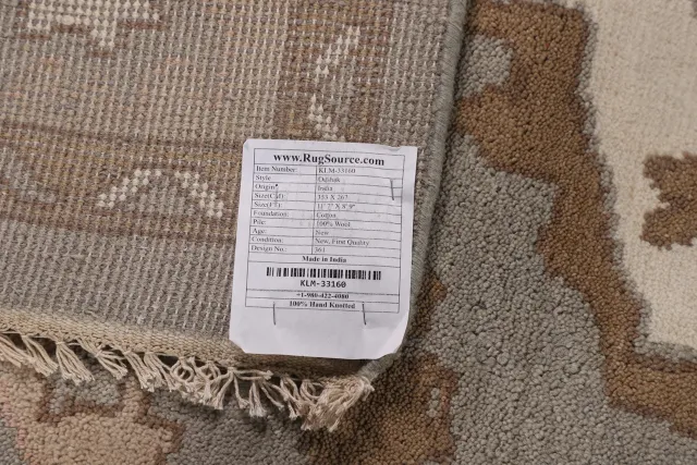 https://image-static-obj.rugsource.com/small/132093_2597508_fb2de020.jpeg