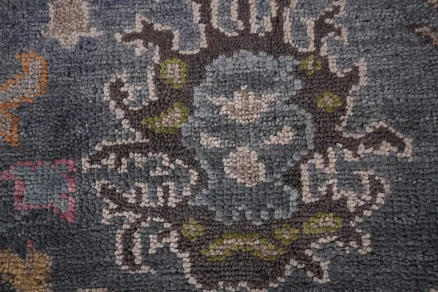 https://image-static-obj.rugsource.com/small/132095_2597970_3436d162.jpeg