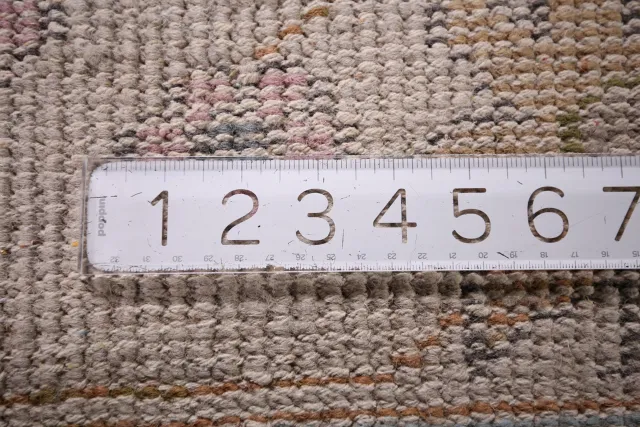 https://image-static-obj.rugsource.com/small/132095_2597980_af028230.jpeg