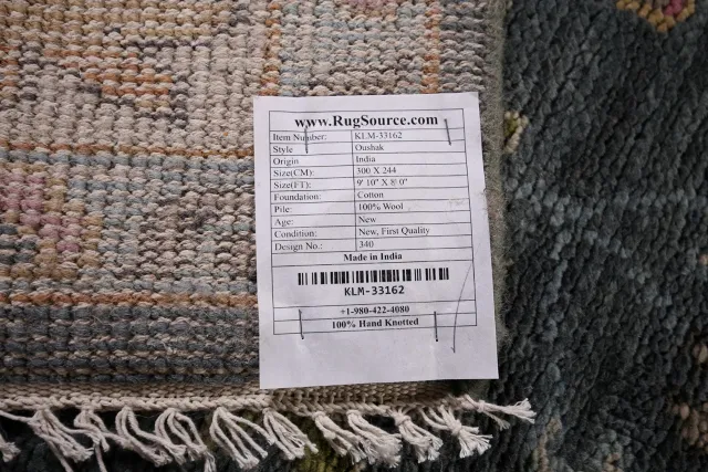 https://image-static-obj.rugsource.com/small/132095_2597981_5f946404.jpeg