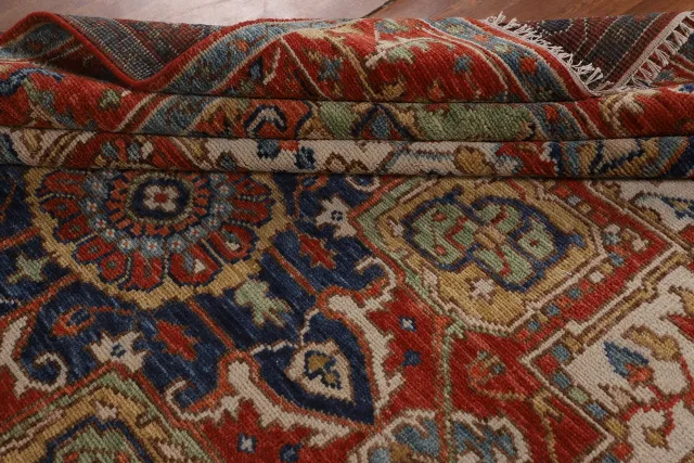 https://image-static-obj.rugsource.com/small/132098_2597548_c64ba4a1.jpeg