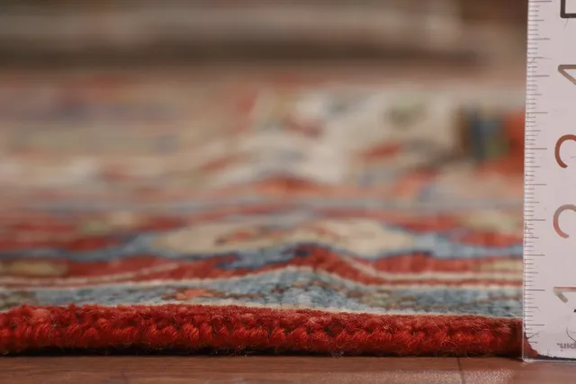 https://image-static-obj.rugsource.com/small/132098_2597551_fd272791.jpeg