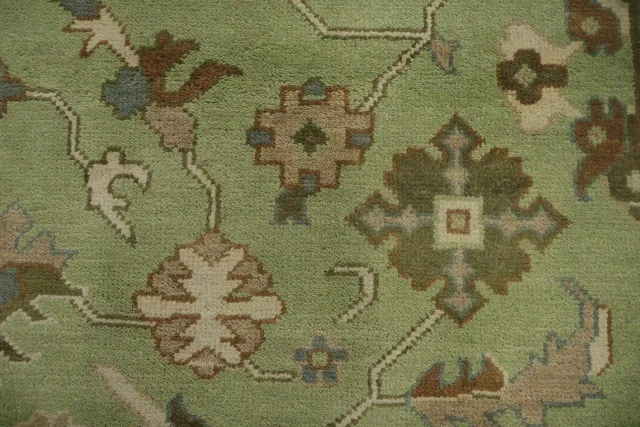 https://image-static-obj.rugsource.com/small/132099_3394199_94a06923.jpeg