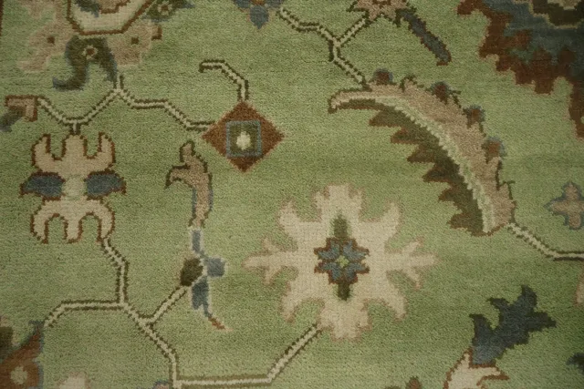 https://image-static-obj.rugsource.com/small/132099_3394200_bf582e22.jpeg