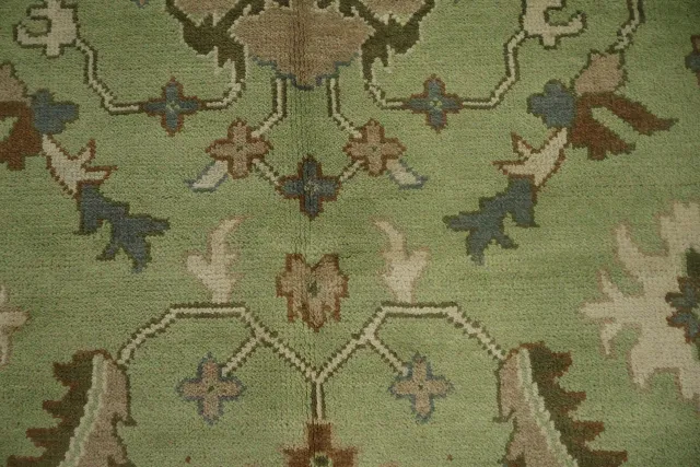 https://image-static-obj.rugsource.com/small/132099_3394201_6b35290f.jpeg