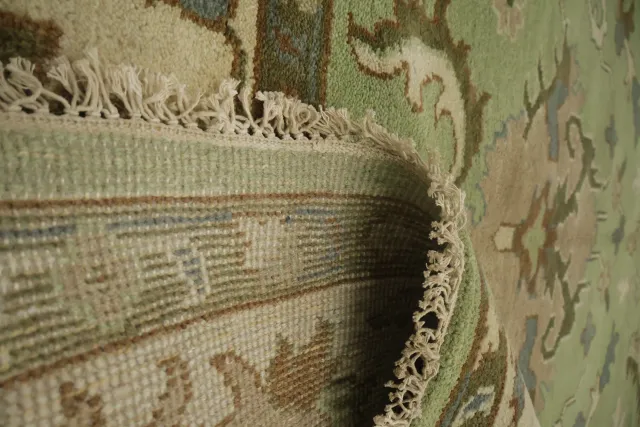 https://image-static-obj.rugsource.com/small/132099_3394205_53b59446.jpeg