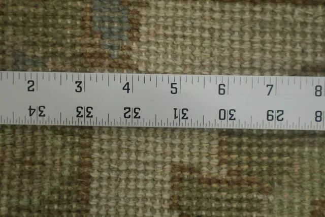 https://image-static-obj.rugsource.com/small/132099_3394207_d6ea7363.jpeg