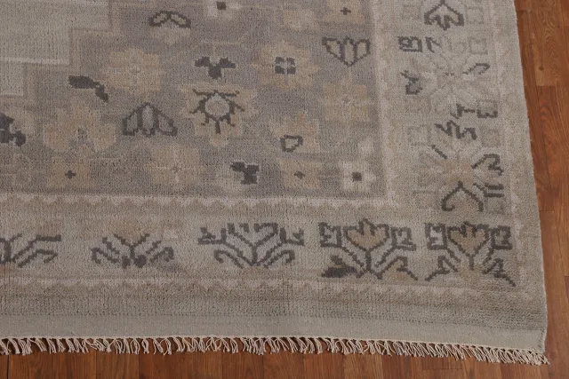 https://image-static-obj.rugsource.com/small/132102_2597574_4e9a0772.jpeg