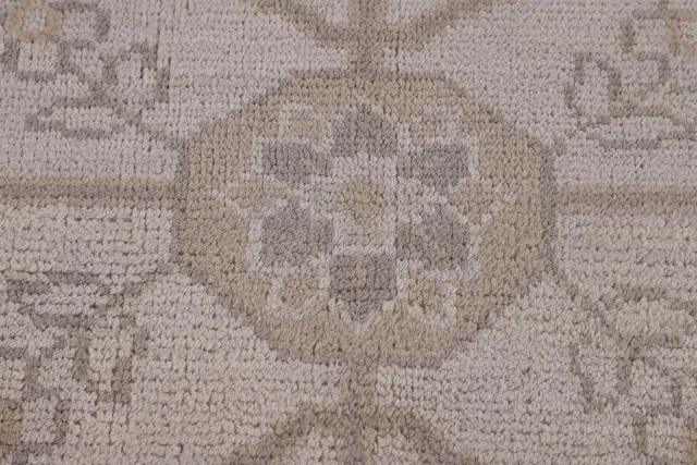 https://image-static-obj.rugsource.com/small/132102_2597578_7580cc4d.jpeg