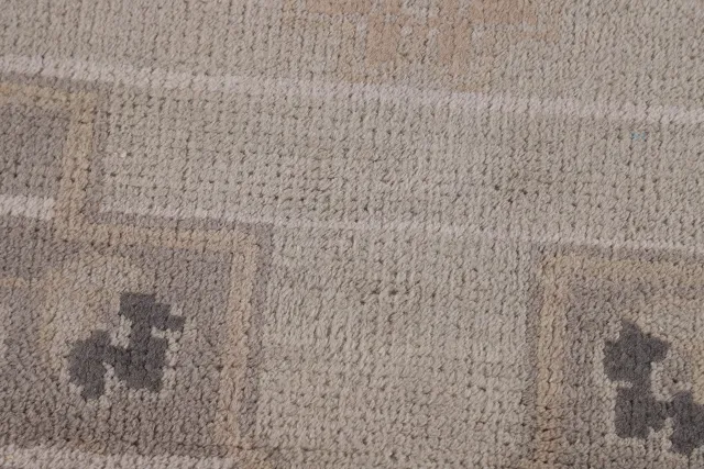 https://image-static-obj.rugsource.com/small/132102_2597580_e76e88d3.jpeg