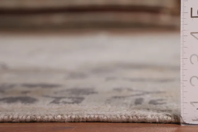 https://image-static-obj.rugsource.com/small/132102_2597587_b44addc3.jpeg