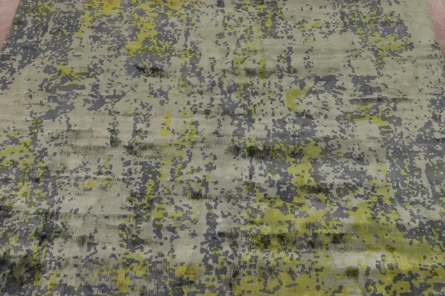 https://image-static-obj.rugsource.com/small/132104_2597644_d5dffa41.jpeg
