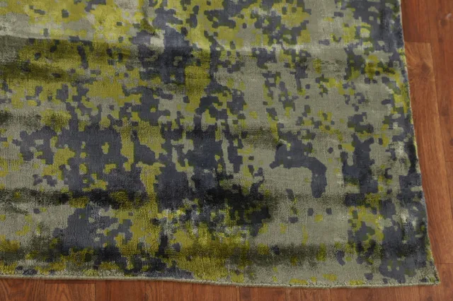 https://image-static-obj.rugsource.com/small/132104_2597645_e0e75f29.jpeg