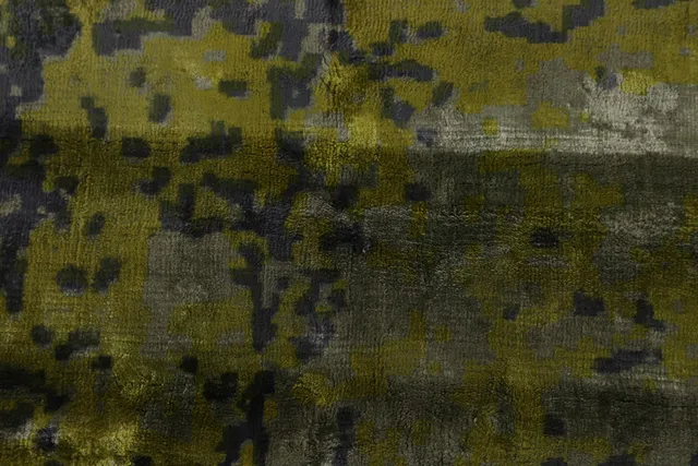 https://image-static-obj.rugsource.com/small/132104_2597649_be61d961.jpeg