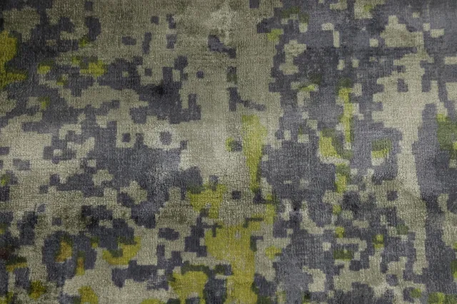 https://image-static-obj.rugsource.com/small/132104_2597650_5fad21bc.jpeg