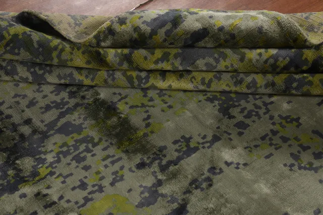 https://image-static-obj.rugsource.com/small/132104_2597654_d9ba20b4.jpeg