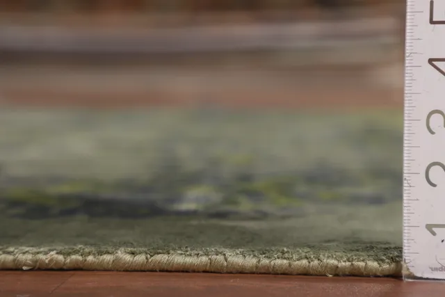https://image-static-obj.rugsource.com/small/132104_2597657_f2eb407e.jpeg