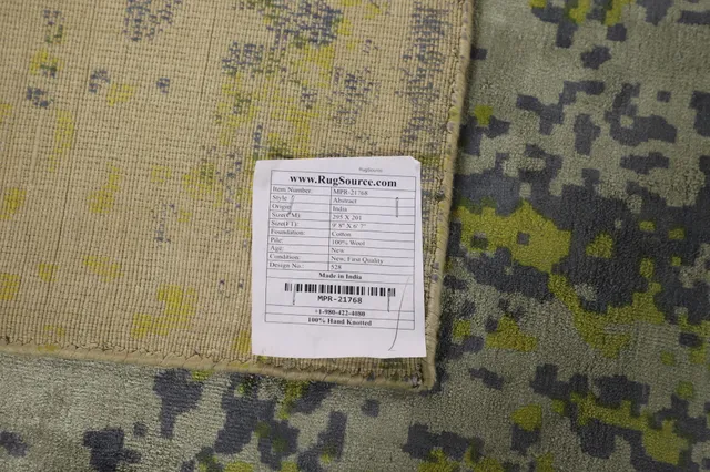 https://image-static-obj.rugsource.com/small/132104_2597659_6304fc7a.jpeg