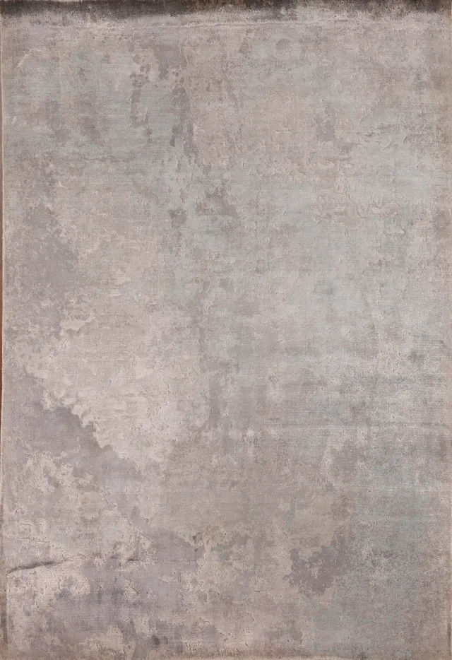 https://image-static-obj.rugsource.com/small/132106_2597869_22c39fa3.jpeg